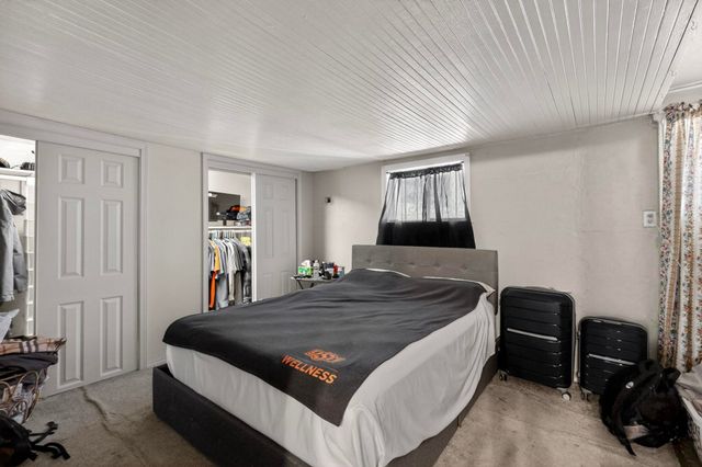 1204 Edith Boulevard SE, Albuquerque, NM 87102