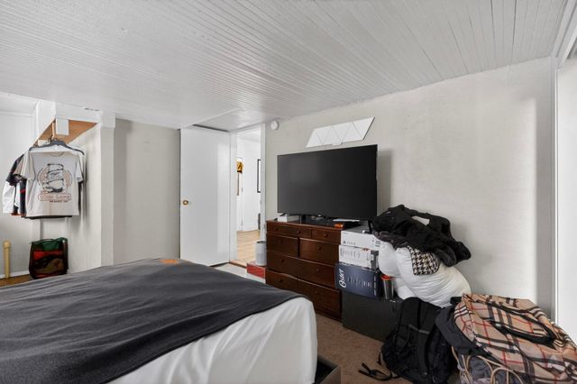 1204 Edith Boulevard SE, Albuquerque, NM 87102