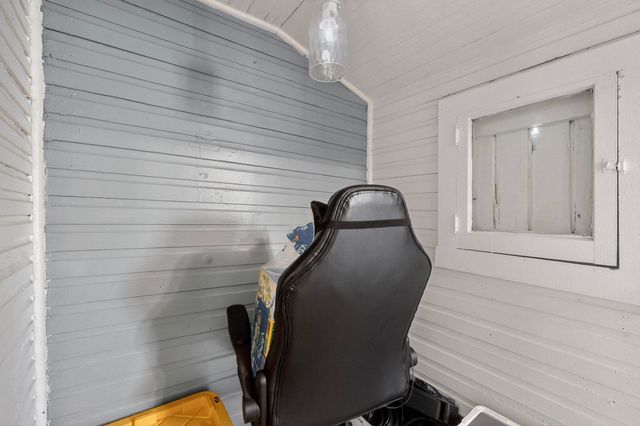 1204 Edith Boulevard SE, Albuquerque, NM 87102