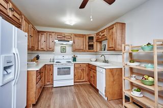 695 S Alton Way 2B, Denver, CO 80247