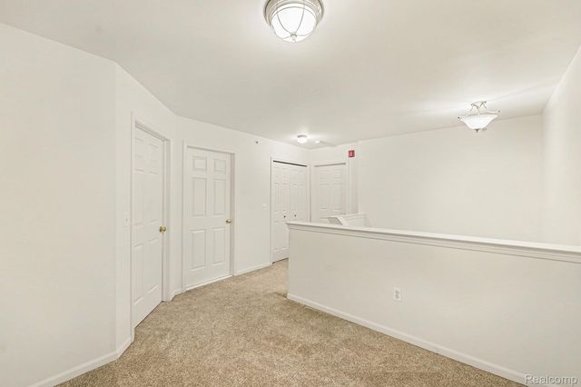 43846 Cherry Grove Court E, Canton Charter Township, MI 48188