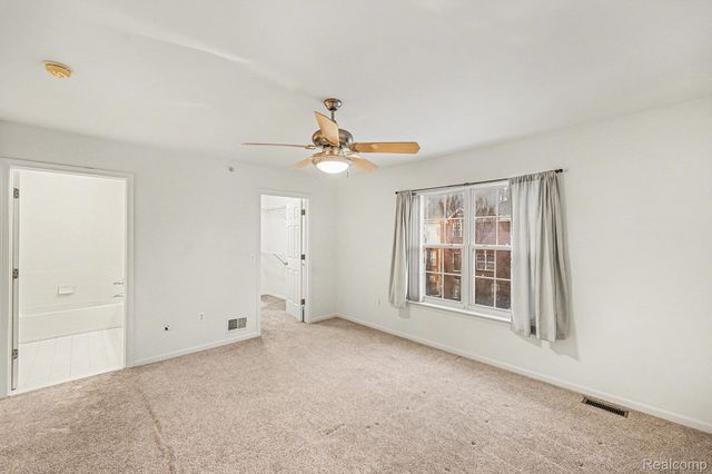 43846 Cherry Grove Court E, Canton Charter Township, MI 48188