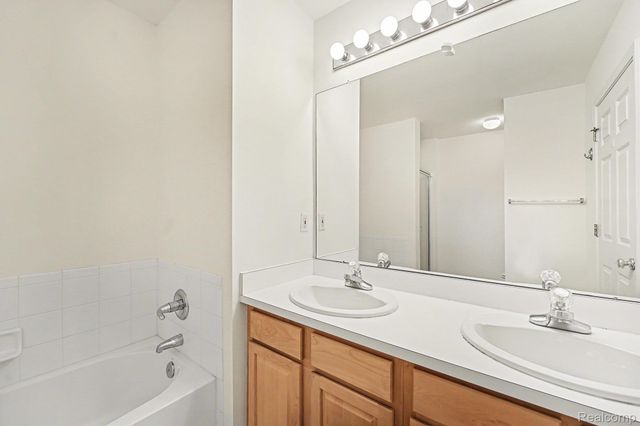 43846 Cherry Grove Court E, Canton Charter Township, MI 48188