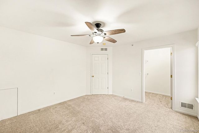 43846 Cherry Grove Court E, Canton Charter Township, MI 48188