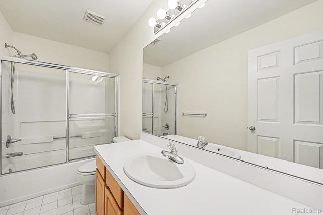 43846 Cherry Grove Court E, Canton Charter Township, MI 48188