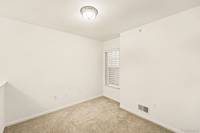 43846 Cherry Grove Court E, Canton Charter Township, MI 48188