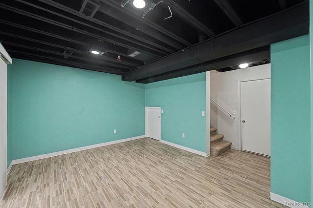 43846 Cherry Grove Court E, Canton Charter Township, MI 48188