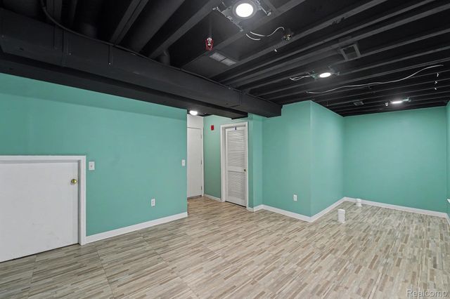 43846 Cherry Grove Court E, Canton Charter Township, MI 48188