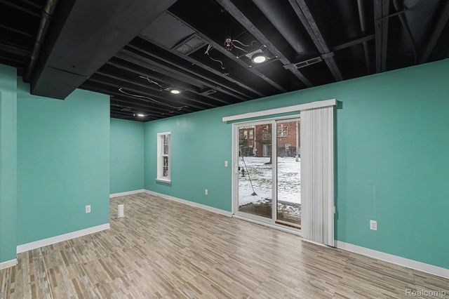 43846 Cherry Grove Court E, Canton Charter Township, MI 48188