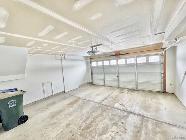 43846 Cherry Grove Court E, Canton Charter Township, MI 48188