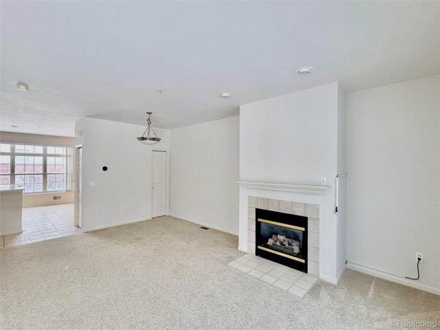 43846 Cherry Grove Court E, Canton Charter Township, MI 48188