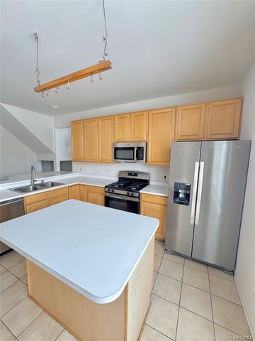 43846 Cherry Grove Court E, Canton Charter Township, MI 48188