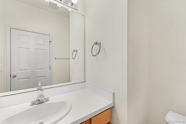 43846 Cherry Grove Court E, Canton Charter Township, MI 48188