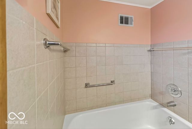 1730 Tulip Drive, Homecroft, IN 46227