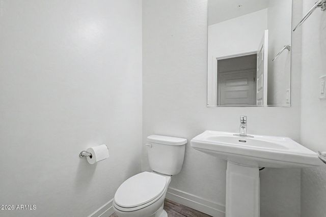 2344 E HIDALGO Avenue, Phoenix, AZ 85040