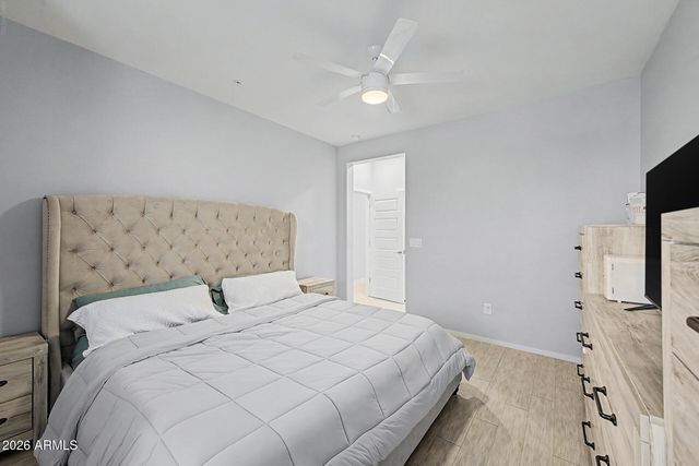 2344 E HIDALGO Avenue, Phoenix, AZ 85040