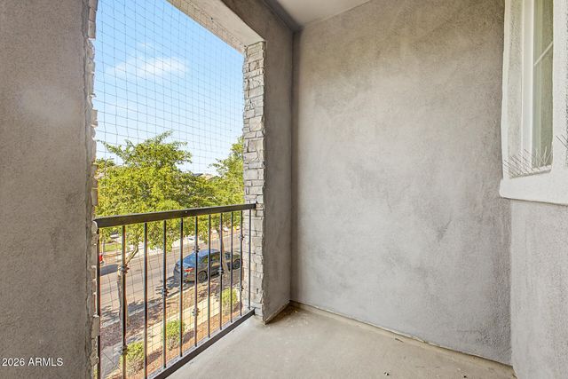 2344 E HIDALGO Avenue, Phoenix, AZ 85040