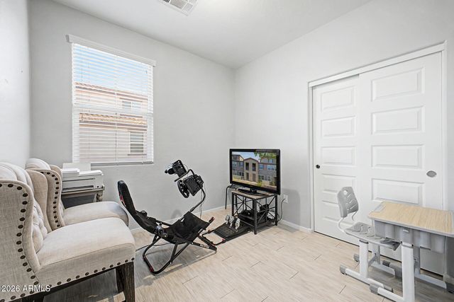 2344 E HIDALGO Avenue, Phoenix, AZ 85040