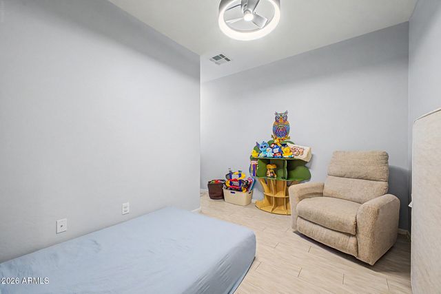 2344 E HIDALGO Avenue, Phoenix, AZ 85040