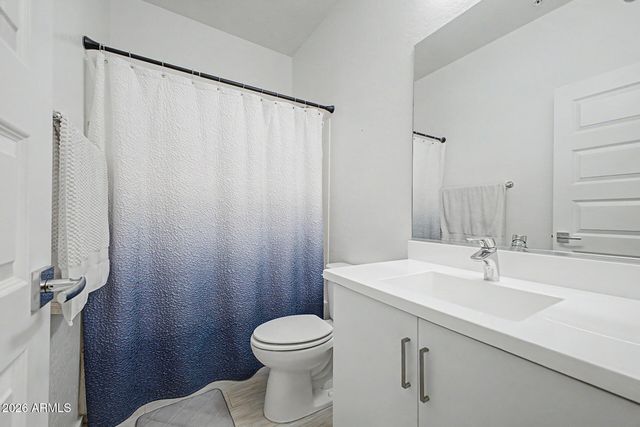 2344 E HIDALGO Avenue, Phoenix, AZ 85040
