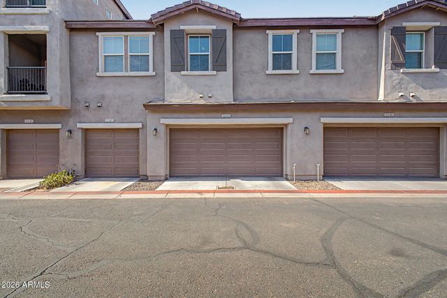 2344 E HIDALGO Avenue, Phoenix, AZ 85040