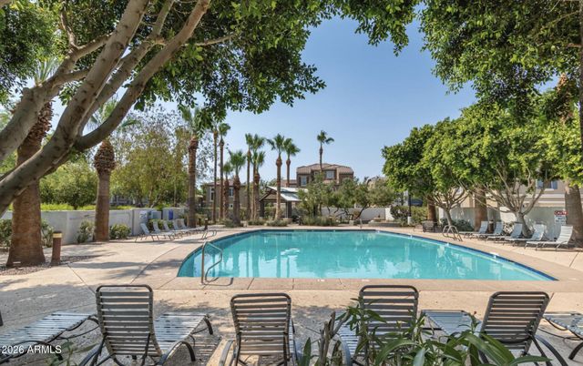 2344 E HIDALGO Avenue, Phoenix, AZ 85040