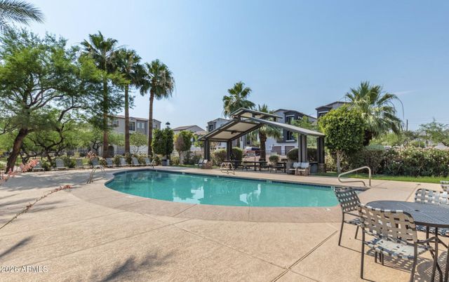 2344 E HIDALGO Avenue, Phoenix, AZ 85040