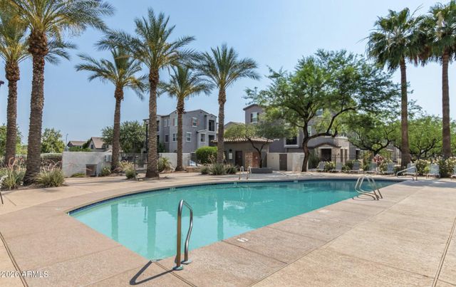 2344 E HIDALGO Avenue, Phoenix, AZ 85040