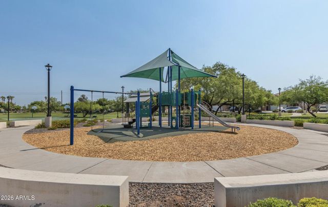2344 E HIDALGO Avenue, Phoenix, AZ 85040