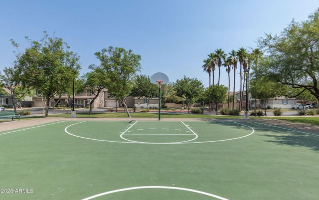 2344 E HIDALGO Avenue, Phoenix, AZ 85040