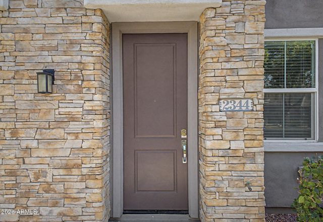 2344 E HIDALGO Avenue, Phoenix, AZ 85040