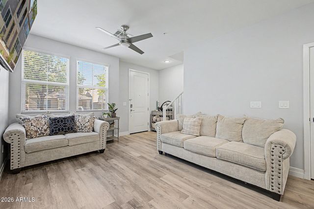 2344 E HIDALGO Avenue, Phoenix, AZ 85040