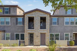 2344 E HIDALGO Avenue, Phoenix, AZ 85040