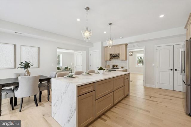 4979 PAPA BLVD, Edgemont, PA 19028