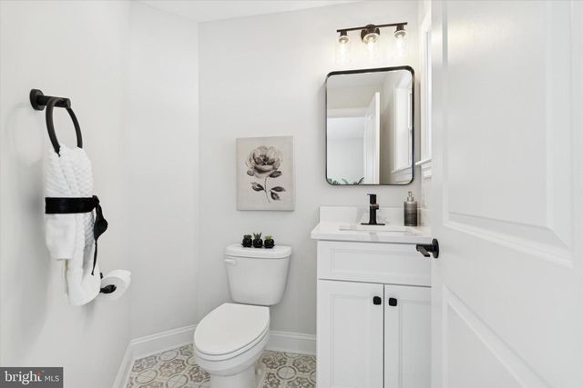 4979 PAPA BLVD, Edgemont, PA 19028