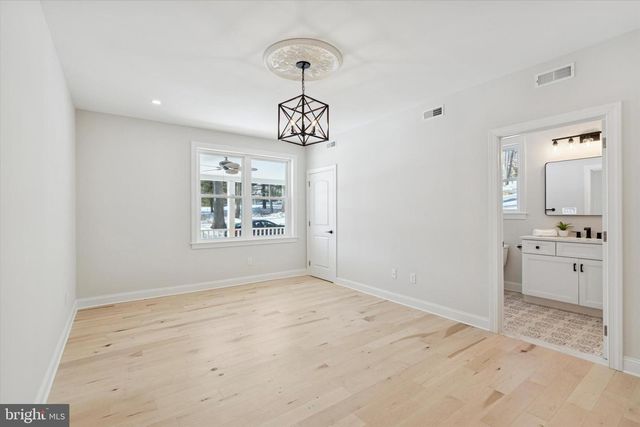 4979 PAPA BLVD, Edgemont, PA 19028