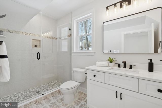 4979 PAPA BLVD, Edgemont, PA 19028