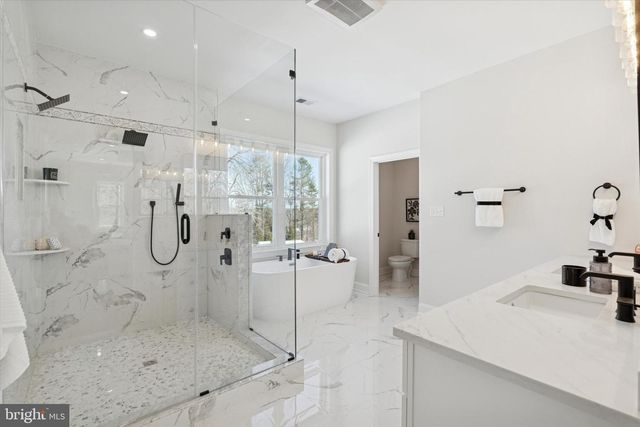 4979 PAPA BLVD, Edgemont, PA 19028