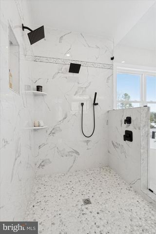 4979 PAPA BLVD, Edgemont, PA 19028