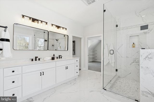 4979 PAPA BLVD, Edgemont, PA 19028