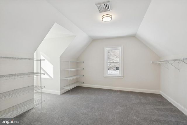 4979 PAPA BLVD, Edgemont, PA 19028