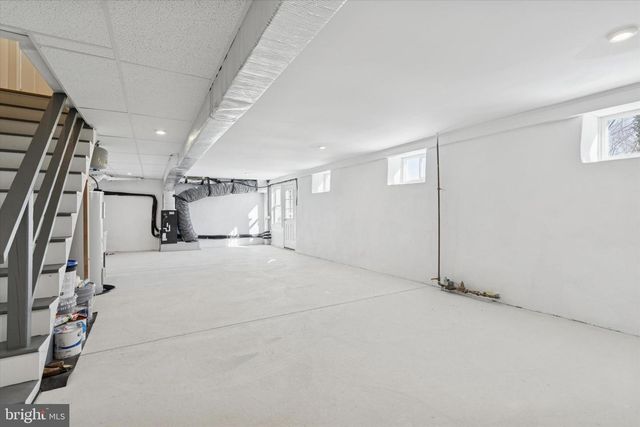 4979 PAPA BLVD, Edgemont, PA 19028