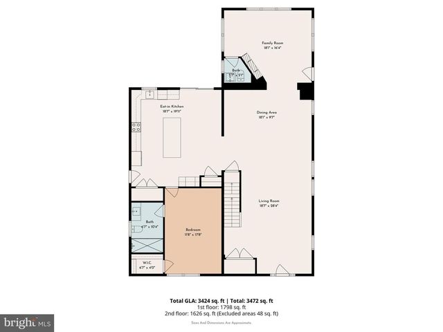 4979 PAPA BLVD, Edgemont, PA 19028