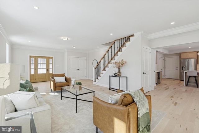 4979 PAPA BLVD, Edgemont, PA 19028