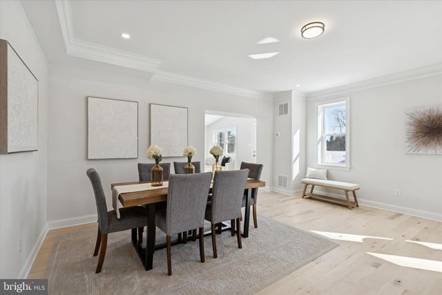 4979 PAPA BLVD, Edgemont, PA 19028