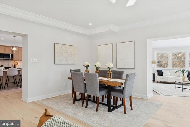 4979 PAPA BLVD, Edgemont, PA 19028