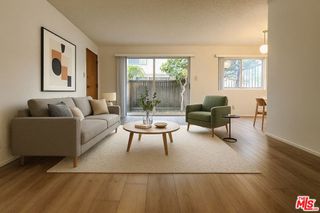 1261 Granville Avenue 1, Los Angeles, CA 90025