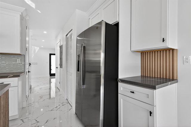 4311 NW 32nd Ave, Miami, FL 33142