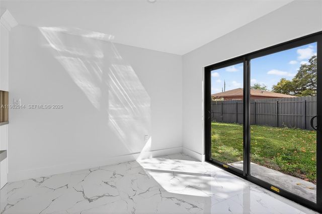 4311 NW 32nd Ave, Miami, FL 33142