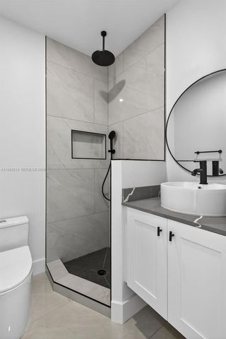 4311 NW 32nd Ave, Miami, FL 33142